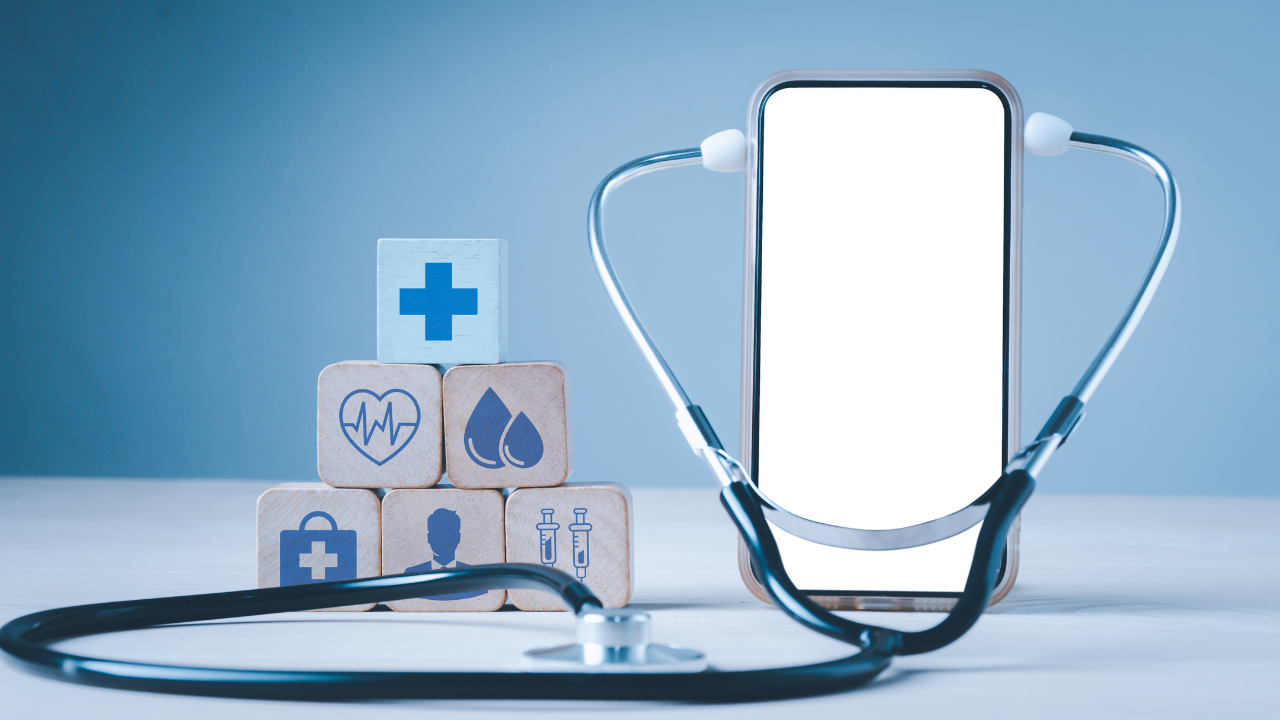 Telemedicine benefits: How does telemedicine improve access to health?